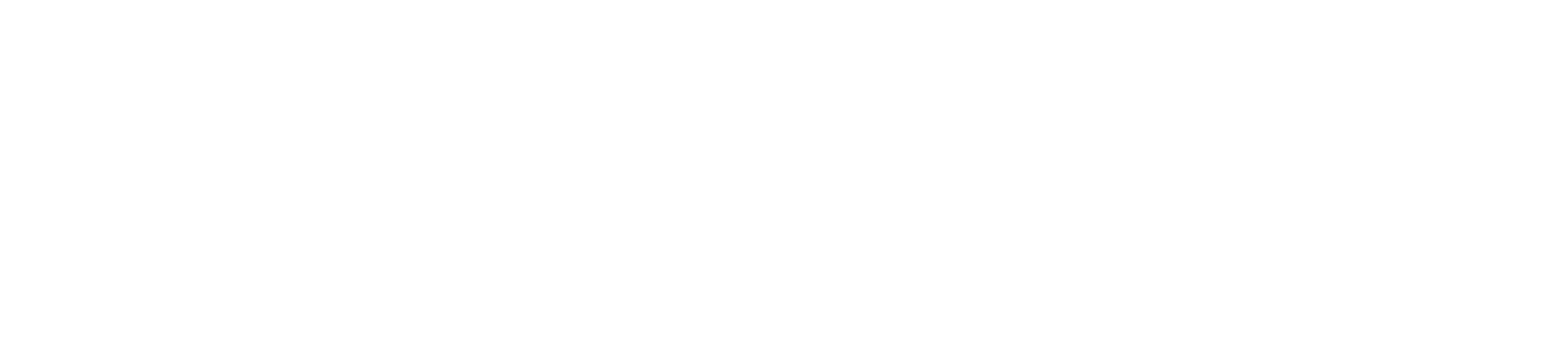 Nelson Creative